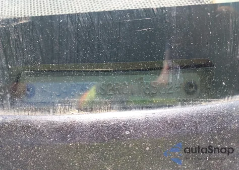 1994 Jeep Grand Cherokee Laredo from USA, damaged, VIN 1J4GZ58S2RC118502